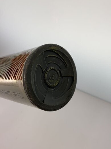 商品画像：1CJMY182 野球用品/1CJMY182// 2