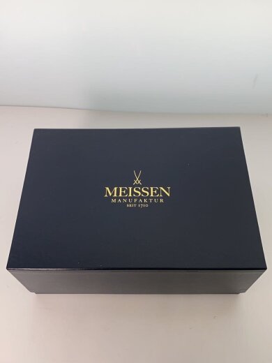 商品画像：カップ&ソーサー/2点セット/WHT/波の戯れ 9