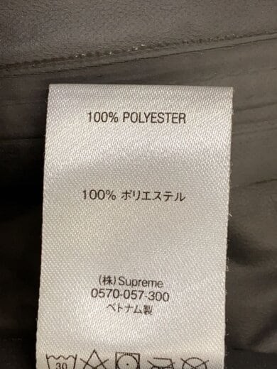 商品画像：GORE-TEX/Paclite Shell Jacket/M/ポリエステル 4