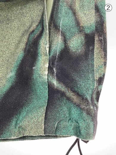 商品画像：GORE-TEX/Paclite Shell Jacket/M/ポリエステル 7