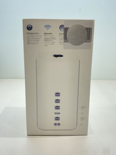 商品画像：パソコン周辺機器 ME177J/A 4