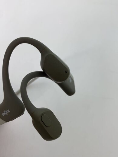 商品画像：イヤホン/S803// 7