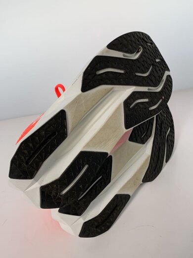 商品画像：ローカットスニーカー/25cm/ORN/WFCPRCV5 4