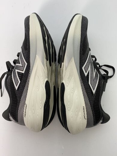 商品画像：ローカットスニーカー/25cm/GRY/W880H15 9