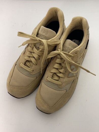 商品画像：M998/TAN/カーキ/Made in USA/27cm/KHK// 2