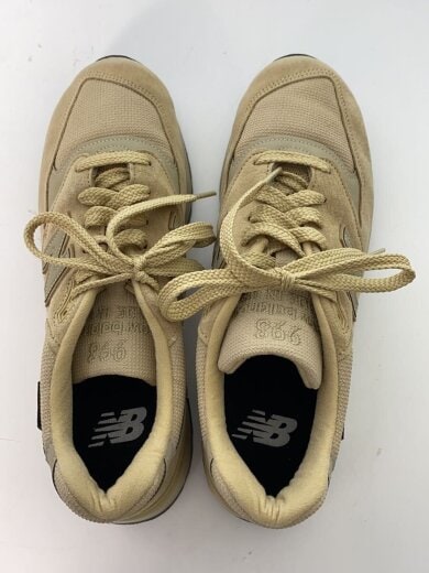 商品画像：M998/TAN/カーキ/Made in USA/27cm/KHK// 3