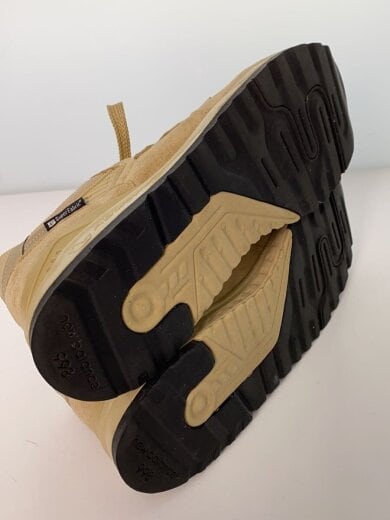 商品画像：M998/TAN/カーキ/Made in USA/27cm/KHK// 4