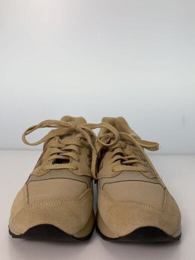 商品画像：M998/TAN/カーキ/Made in USA/27cm/KHK// 7