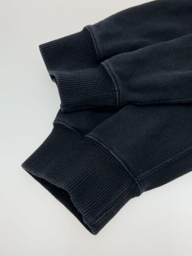 商品画像：JAQUARD BACK SQUARE LOGO HOODIE_ジャカードバックスクエアロゴフーディー/XL/// 6