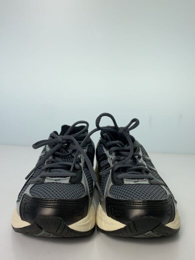 商品画像：ローカットスニーカー/24.5cm/GRY/1203A609-021 7