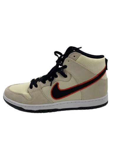 商品画像：DUNK HIGH PRO PRM_ダンク ハイ プロ プレミアム/28cm/IVO// 1