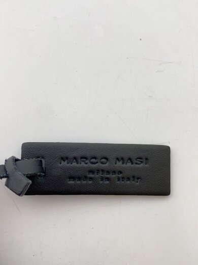 商品画像：ショルダーバッグ/--/BLK/無地/2way// 5