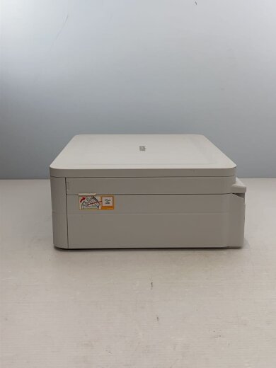 画像：brotherプリンタ プリビオ DCP-J526N2