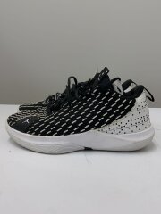 JORDAN CP3. PF/28cm/BLK