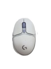 Logitech/パソコン周辺機器/G705