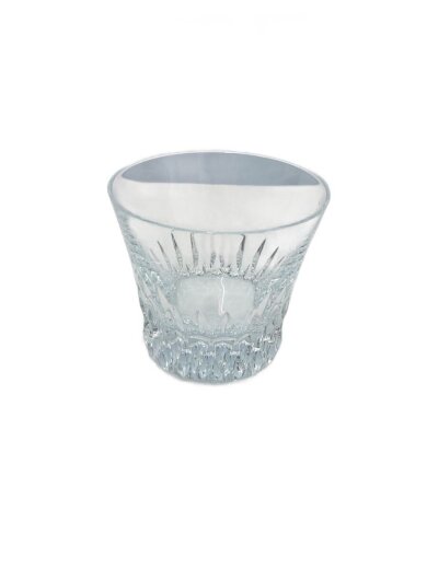 商品画像：グラス 1