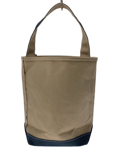 商品画像：トートバッグ/--/BRW 1