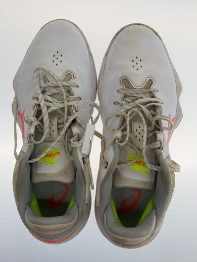 商品画像：1061A043 スポーツその他/WHT/1061A043 3