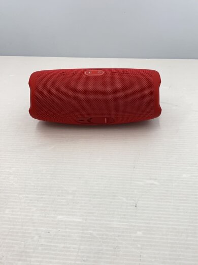 商品画像：Bluetoothスピーカー JBLCHARGE5 4