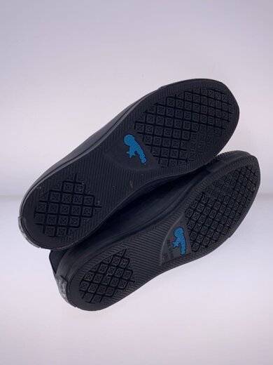 商品画像：ハイカットスニーカー/27cm/BLK/ゴアテックス/32069971 4