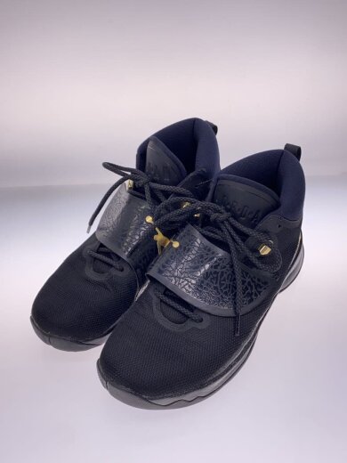 商品画像：ローカットスニーカー/27.5cm/BLK/881571-015 2