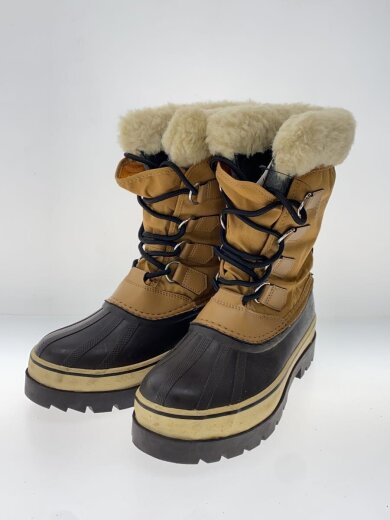 商品画像：マウナケア/ブーツ/26cm/D123101 2