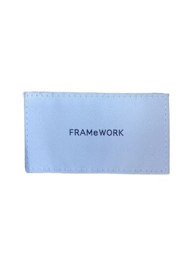 商品画像：ジャケット/--/ナイロン/KHK/22-011-220-3030-4-0 3