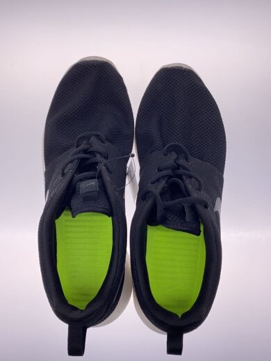 商品画像：ROSHE ONE/ローシワン/ブラック/511881-010/28.5cm/BLK 3