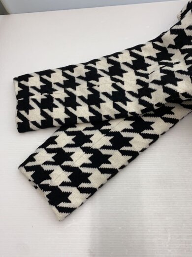 商品画像：コート 5