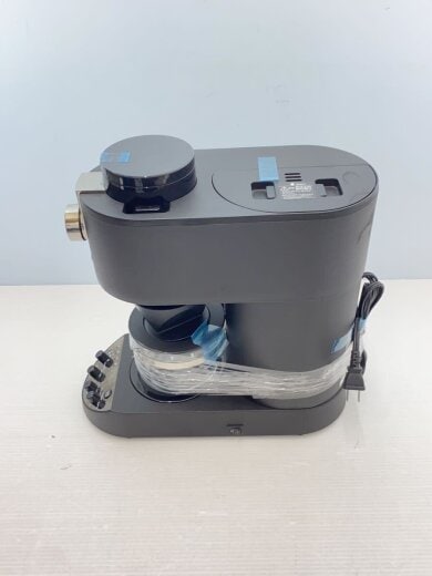 商品画像：コーヒーメーカー e angle ANG-HD-A8 3