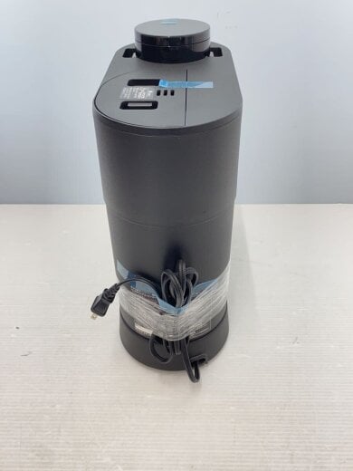 商品画像：コーヒーメーカー e angle ANG-HD-A8 4