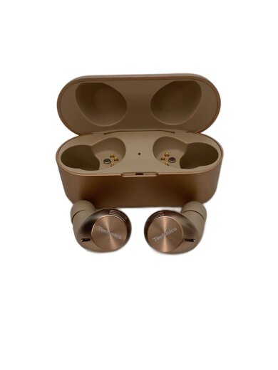 商品画像：イヤホン EAH-AZ40M2-N 1