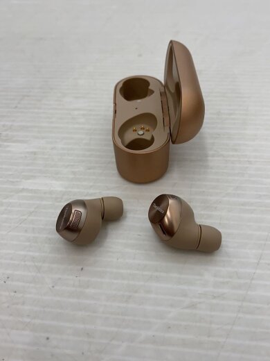 商品画像：イヤホン EAH-AZ40M2-N 2