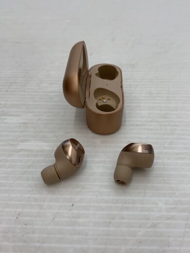 商品画像：イヤホン EAH-AZ40M2-N 3