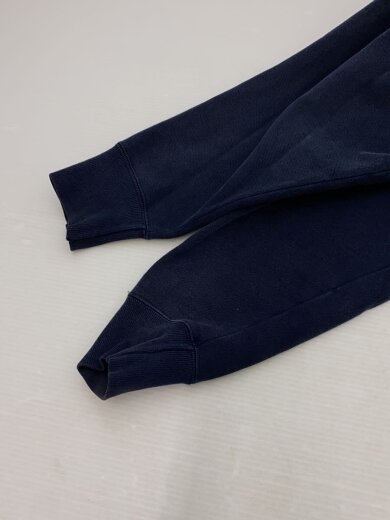 画像：Championパーカー/XXL/コットン/NVY6