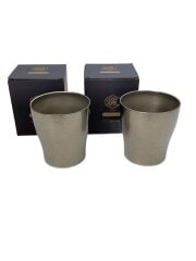 グラス/2点セット