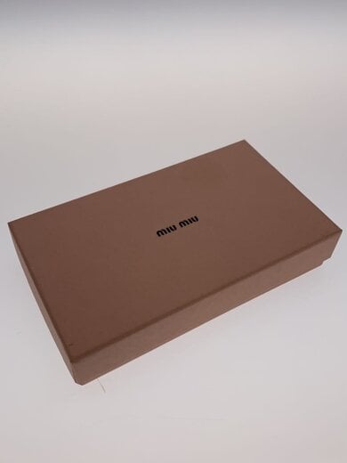 商品画像：カードケース/--/BEG/アニマル/レディース// 5