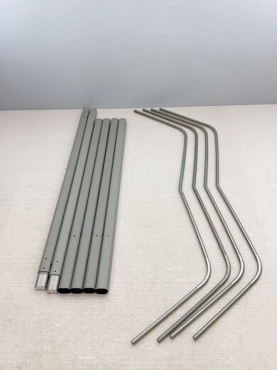 商品画像：キャンプ用品その他/GRN 2