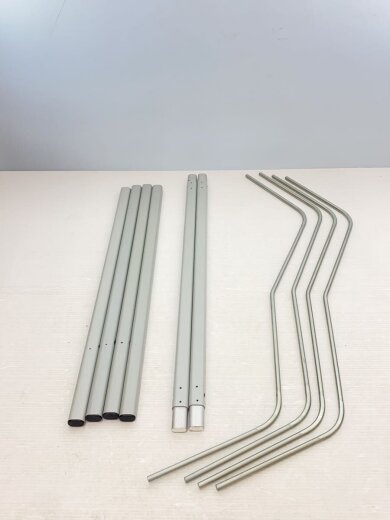 商品画像：キャンプ用品その他/GRN 2