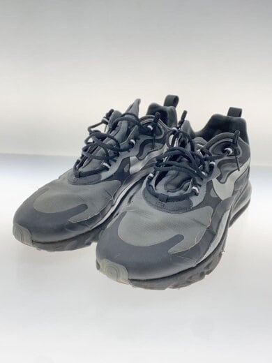 商品画像：AIR MAX 270 REACT WTR_エアマックス 270 リアクト ウィンター/27cm/BLK 2