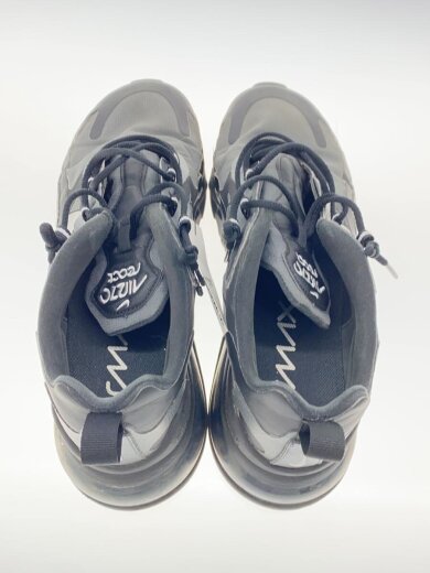 商品画像：AIR MAX 270 REACT WTR_エアマックス 270 リアクト ウィンター/27cm/BLK 3