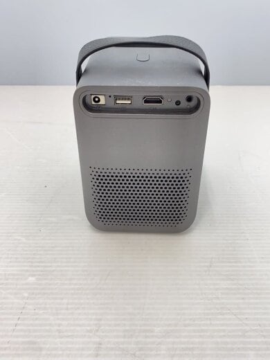 商品画像：プロジェクター/A1172 4