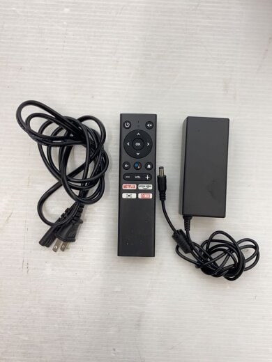 商品画像：プロジェクター/A1172 7