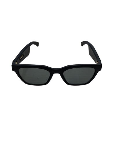 商品画像：イヤホン/BOSE FRAMES ALTO 1