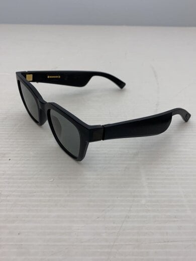 商品画像：イヤホン/BOSE FRAMES ALTO 2