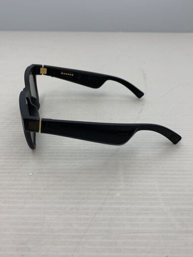 商品画像：イヤホン/BOSE FRAMES ALTO 3