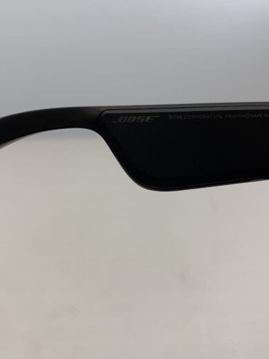 商品画像：イヤホン/BOSE FRAMES ALTO 4