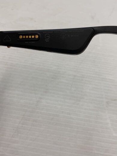 商品画像：イヤホン/BOSE FRAMES ALTO 5