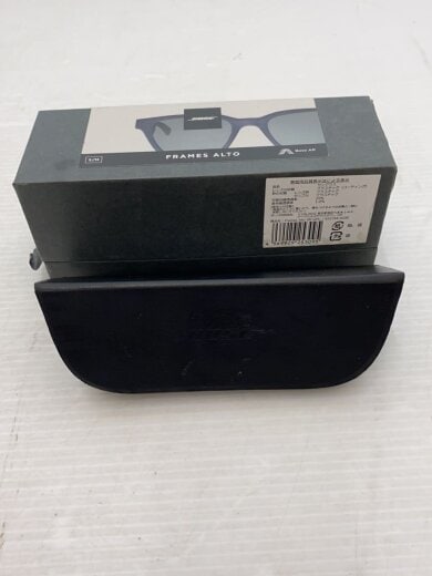 商品画像：イヤホン/BOSE FRAMES ALTO 6