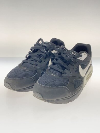 商品画像：ローカットスニーカー/26.5cm/BLK/580518-011 2